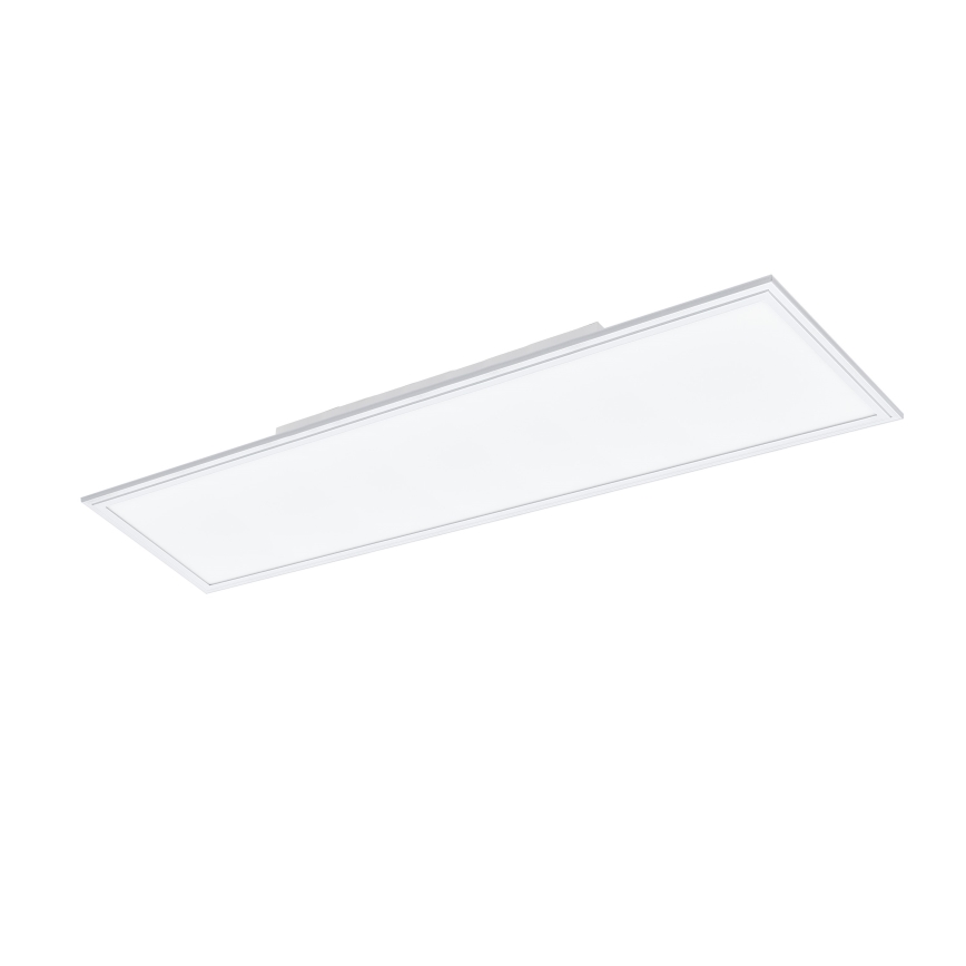 Eglo - LED Přisazený panel SALOBRENA LED/33W/230V