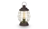 Eglo 49288 - Stolní lampa BAMPTON 1xE27/60W/230V