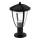 Eglo 79299 - LED Venkovní lampa COMUNERO LED/6W/230V IP44