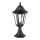 Eglo 79302 - Venkovní lampa NAVEDO 1xE27/60W/230V IP44