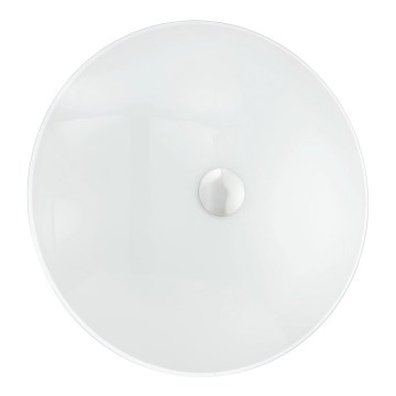 EGLO 91248 - Stropní svítidlo NUBE 3xE27/60W