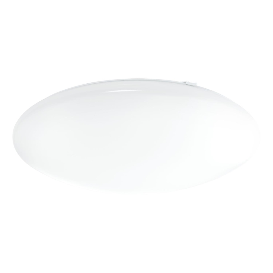 Eglo 93297 - LED stropní svítidlo GIRON LED/24W/230V