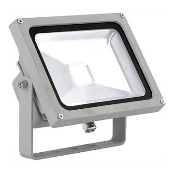 Eglo 93474 LED reflektor FAEDO LED/20W/230V IP44