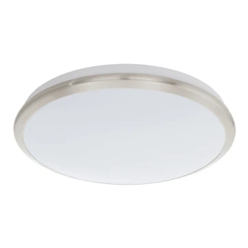 Eglo 93499 Stropní svítidlo MANILVA LED/18W/230V