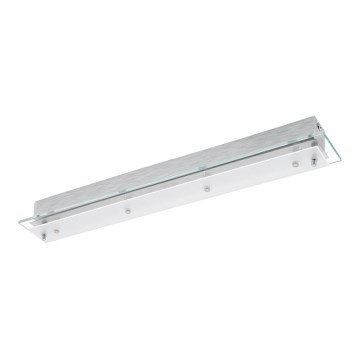 Eglo 93887 Stropní svítidlo FRES 2 LED/4X5,4W/230V