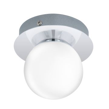 Eglo - LED koupelnové svítidlo 1xLED/3,3W/230V IP44