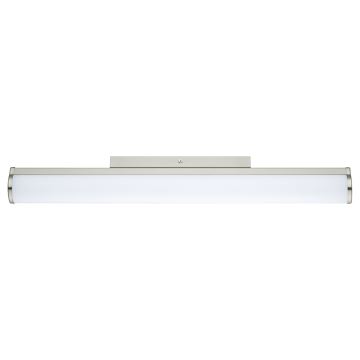 Eglo - LED koupelnové svítidlo 1xLED/16W/230V IP44