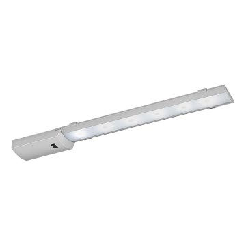 Eglo 96079 - LED podlinkové senzorové svítidlo TEYA LED/5,4W/230V