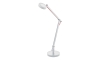 Eglo 96132- LED stolní lampa PICARO 1 1xLED/5,2W/230V