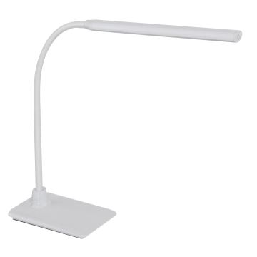 Eglo - LED Stmívatelná stolní lampa LED/3,5W/230V