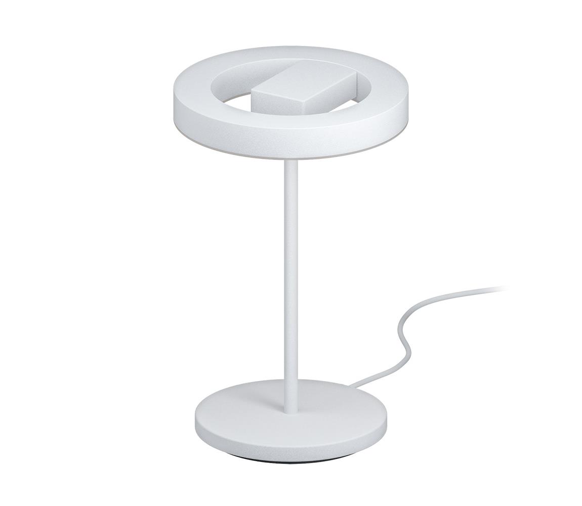 Eglo Eglo 96658 - LED Stmívatelná stolní lampa ALVENDRE 1xLED/12W/230V 