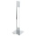 Eglo 97031 - LED Stmívatelná stolní lampa TARANDELL 1xLED/6,5W/230V