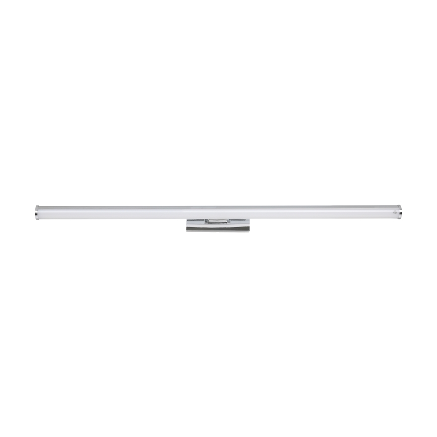 Eglo - LED Koupelnové osvětlení zrcadla 1xLED/14W/230V IP44