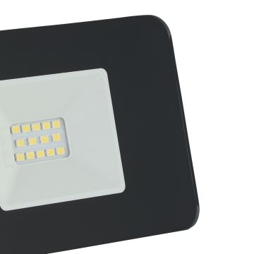 Eglo - LED Reflektor LED/10W/230V IP65