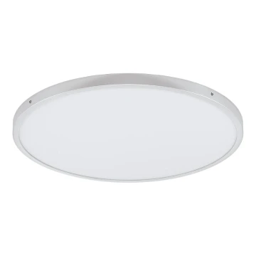 Eglo 97552 - LED Stmívatelné stropní svítidlo FUEVA 1 1xLED/27W/230V 3000K