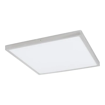 Eglo 97553 - LED Stmívatelné stropní svítidlo FUEVA 1 1xLED/27W/230V 3000K