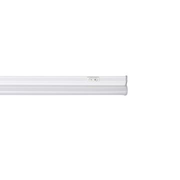 Eglo - LED Podlinkové svítidlo LED/12W/230V