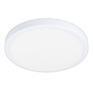 Eglo - LED Koupelnové stropní svítidlo LED/20W/230V IP44