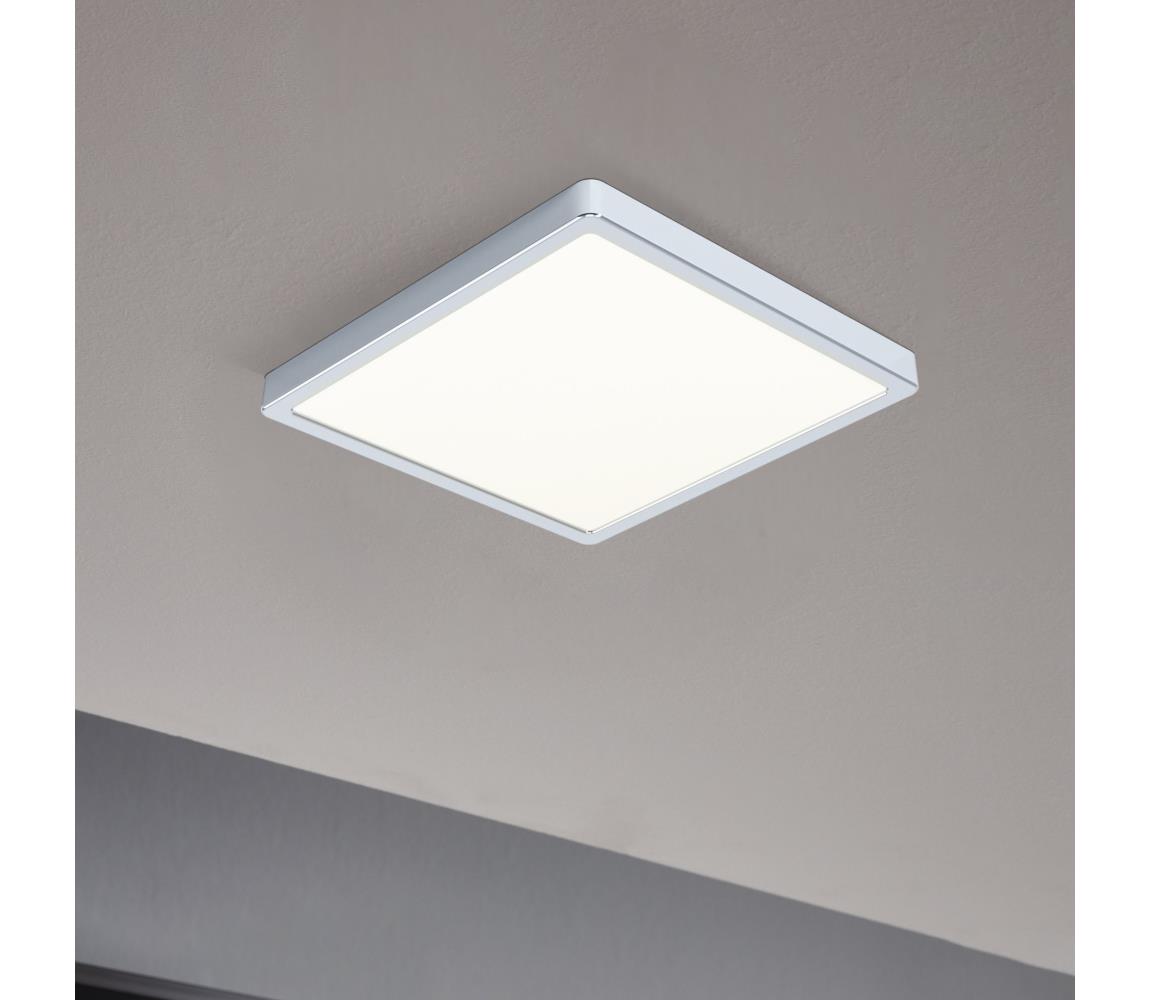 Eglo Eglo 99269 - LED Koupelnové stropní svítidlo FUEVA 5 LED/20W/230V IP44 EG99269