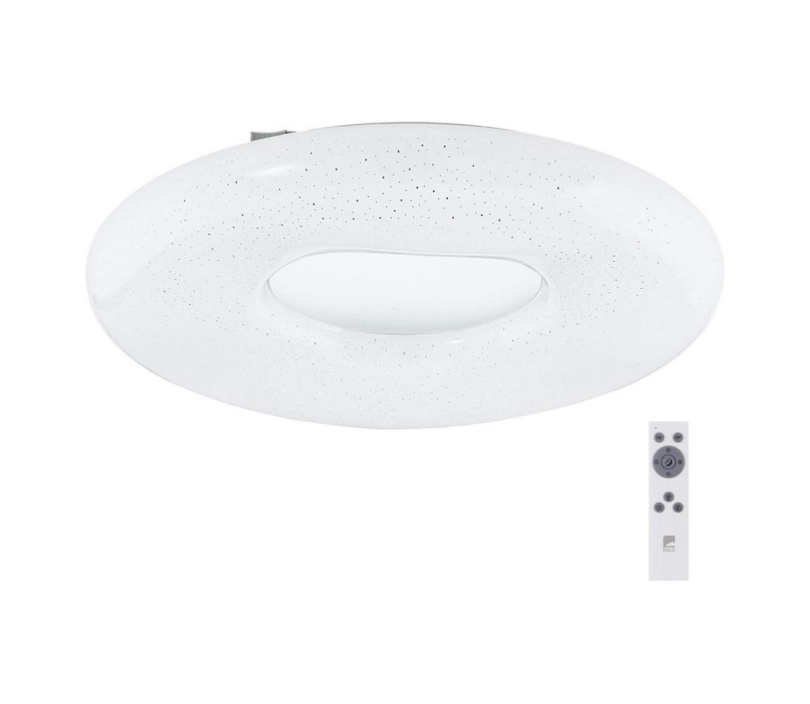 Eglo Eglo 99342 - LED Stropní svítidlo ZAMUDILO LED/24W/230V + DO 