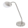 Eglo EG93648 - LED stolní lampa CANETAL 1xLED/3W/230V