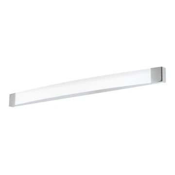 Eglo - LED Koupelnové nástěnné svítidlo LED/24W/230V IP44