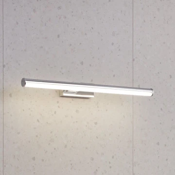 Eglo - LED Koupelnové osvětlení zrcadla 1xLED/11W/230V IP44