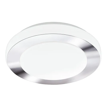 Eglo - LED koupelnové svítidlo 1xLED/11W/230V IP44