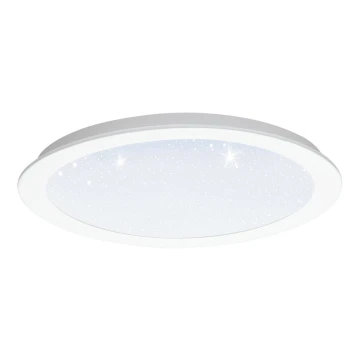 Eglo - LED Podhledové svítidlo LED/21W/230V