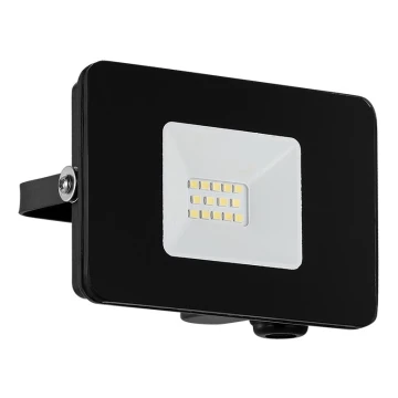 Eglo - LED Reflektor LED/10W/230V IP65