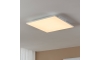 Eglo - LED RGBW Stmívatelné stropní svítidlo LED/31W/230V 3000-6500K + dálkové ovládání