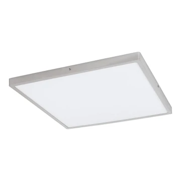 Eglo - LED Stmívatelné stropní svítidlo 1xLED/25W/230V