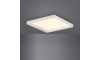 Eglo - LED Stmívatelné stropní svítidlo LED/27W/230V + dálkové ovládání