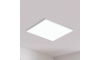 Eglo - LED Stmívatelné stropní svítidlo LED/32,4W/230V 3000-6500K + dálkové ovládání