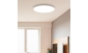 Eglo - LED Stmívatelné stropní svítidlo LED/35W/230V
