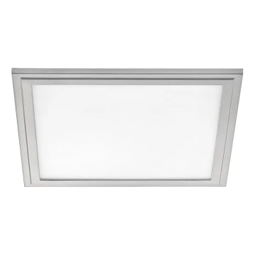 Eglo - LED Stmívatelný panel LED/16W/230V