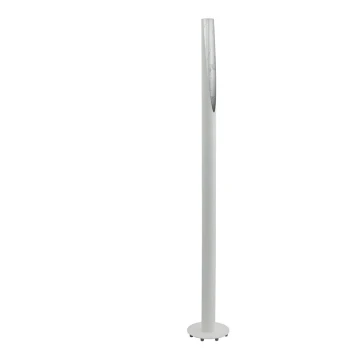 Eglo - LED Stojací lampa 1xGU10/4,5W/230V