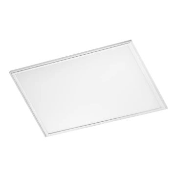 Eglo - LED stropní panel LED/40W/230V