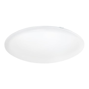 Eglo - LED Stropní svítidlo 1xLED/12W/230V