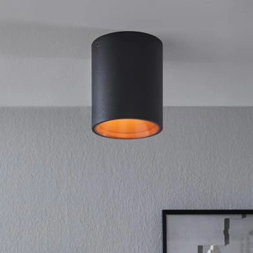 Eglo - LED Stropní svítidlo 1xLED/3,3W/230V