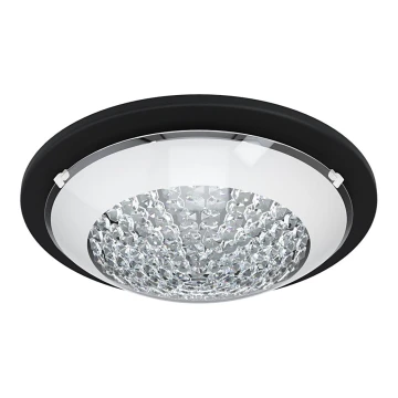 Eglo - LED Stropní svítidlo LED/11W/230V