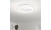 Eglo  - LED Stropní svítidlo LED/21W/230V pr. 48 cm