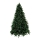 Eglo - Vánoční stromek 225 cm