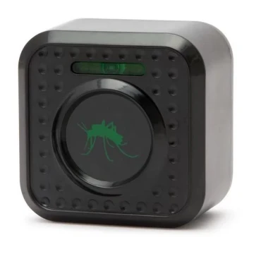 Elektrický odpuzovač komárů 1W/230V
