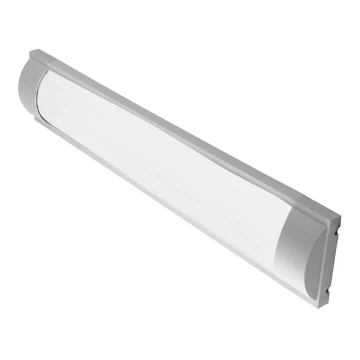 Emithor 38211 - LED Podlinkové svítidlo 2xLED/22W/230V