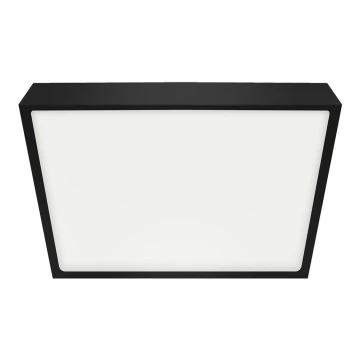 Emithor 49049 - LED Koupelnové stropní svítidlo LENYS LED/24W/230V 240 mm IP44