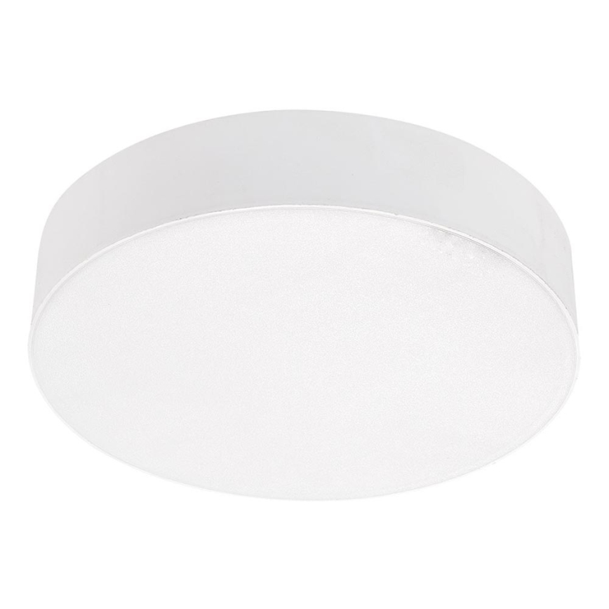 Emithor 63210 - LED Stropní svítidlo SURFACE 1xLED/6W/230V