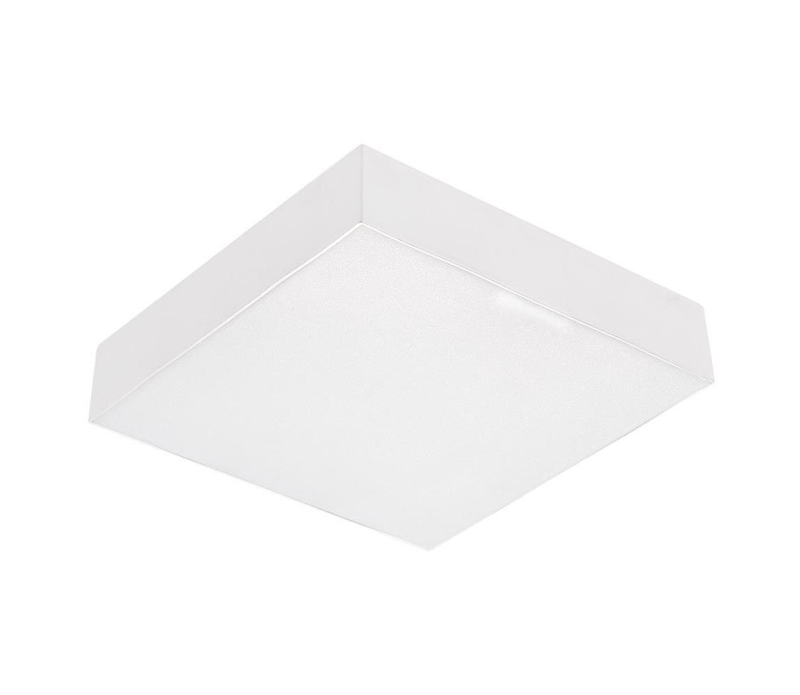 Emithor Emithor  - LED Stropní svítidlo SURFACE 1xLED/15W/230V 