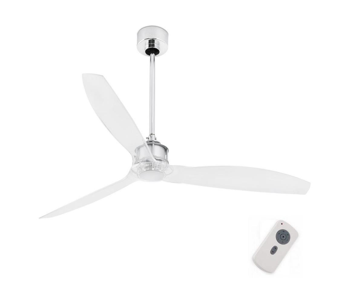 FARO JUST FAN 33394