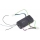 FARO 34150-11 - Přijímač pro stropní ventilátory COCOS 230V Wi-Fi